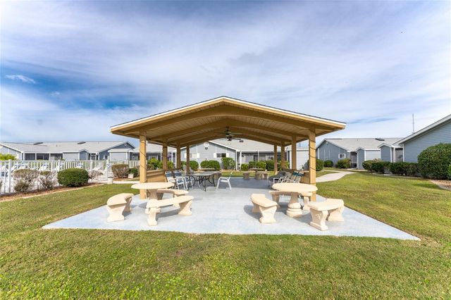 3300 LOVELAND BOULEVARD 3004, Port Charlotte, FL 33980