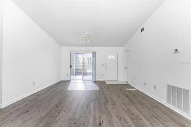 3300 LOVELAND BOULEVARD 3004, Port Charlotte, FL 33980