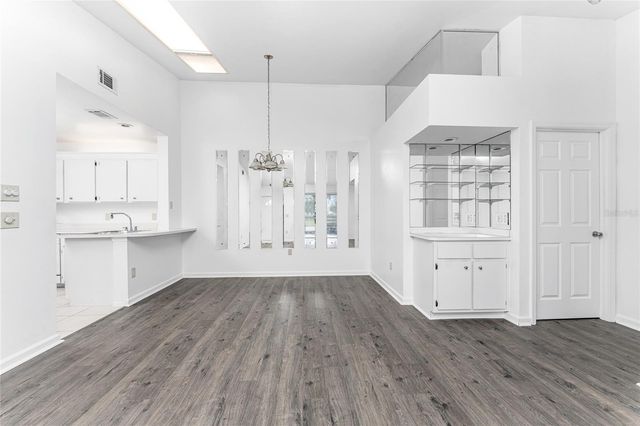 3300 LOVELAND BOULEVARD 3004, Port Charlotte, FL 33980