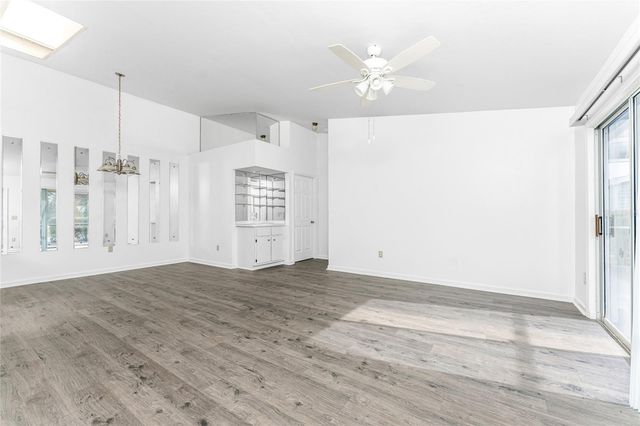 3300 LOVELAND BOULEVARD 3004, Port Charlotte, FL 33980