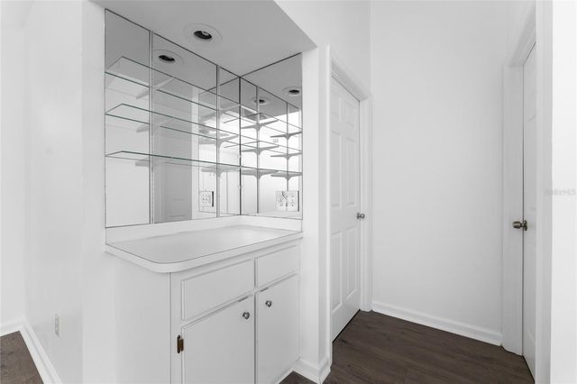 3300 LOVELAND BOULEVARD 3004, Port Charlotte, FL 33980