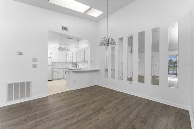 3300 LOVELAND BOULEVARD 3004, Port Charlotte, FL 33980