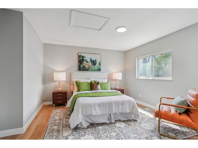 19644 E Girard Dr, Aurora, CO 80013