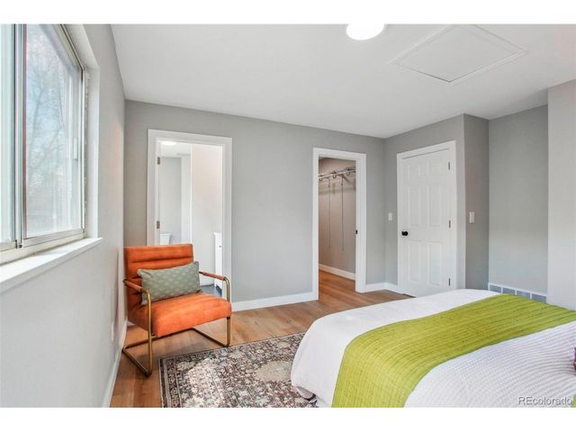19644 E Girard Dr, Aurora, CO 80013