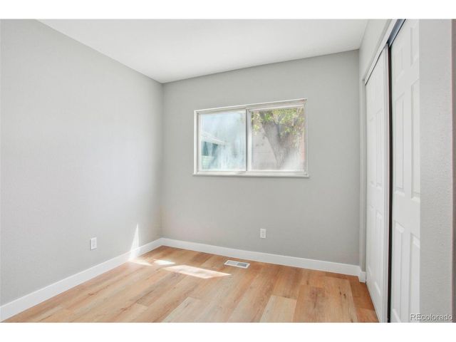 19644 E Girard Dr, Aurora, CO 80013