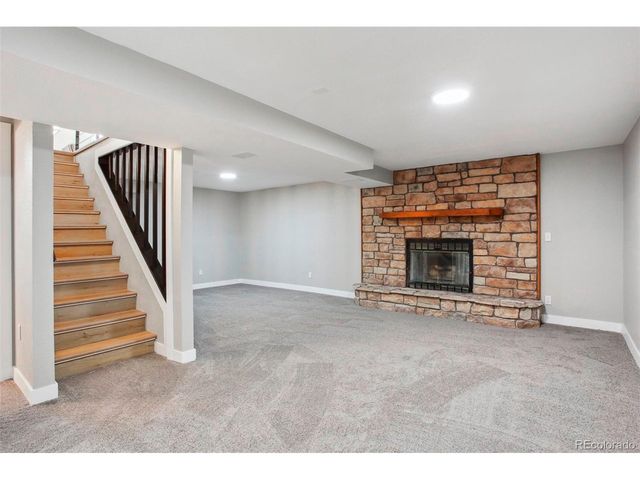 19644 E Girard Dr, Aurora, CO 80013