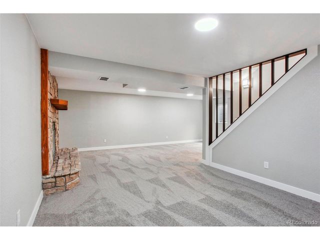 19644 E Girard Dr, Aurora, CO 80013