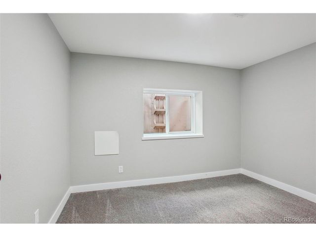 19644 E Girard Dr, Aurora, CO 80013
