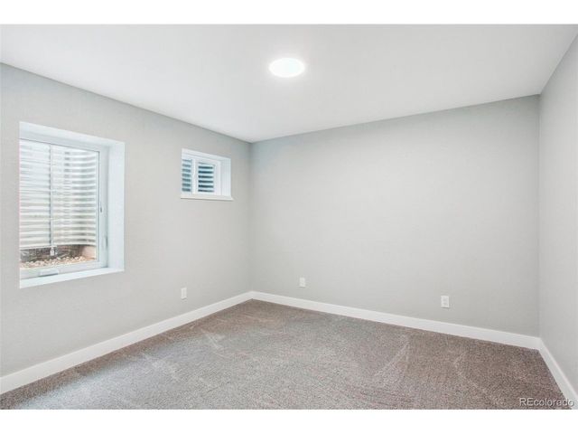 19644 E Girard Dr, Aurora, CO 80013