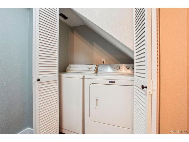 19644 E Girard Dr, Aurora, CO 80013