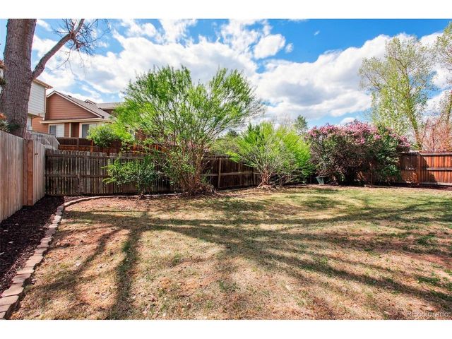 19644 E Girard Dr, Aurora, CO 80013