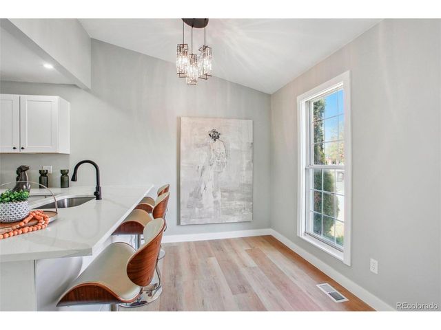 19644 E Girard Dr, Aurora, CO 80013