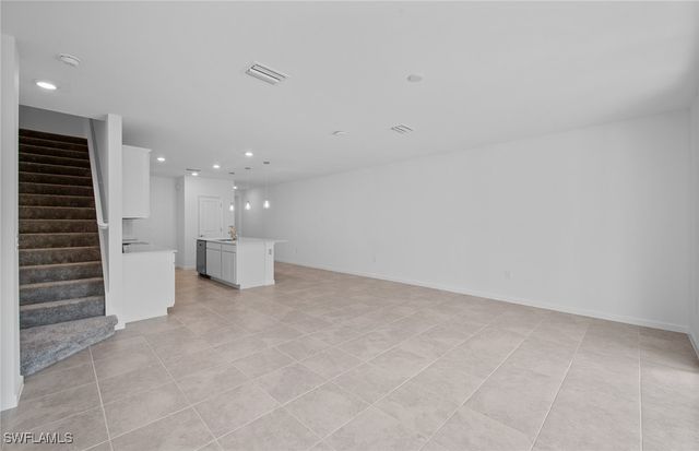 1654 Lake Jessup CIR, Cape Coral, FL 33909