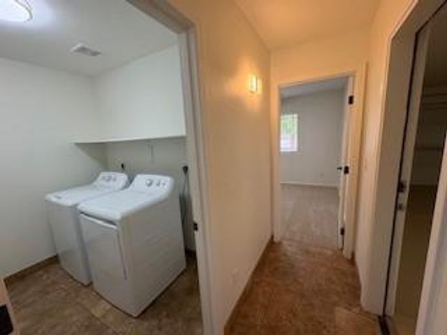 320 N 103rd Street, Mesa, AZ 85207