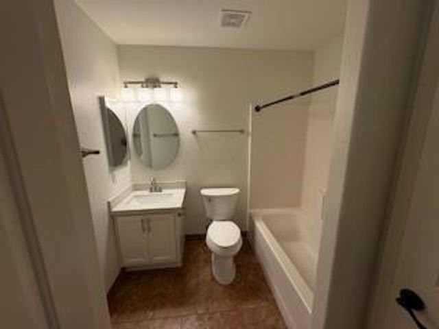 320 N 103rd Street, Mesa, AZ 85207