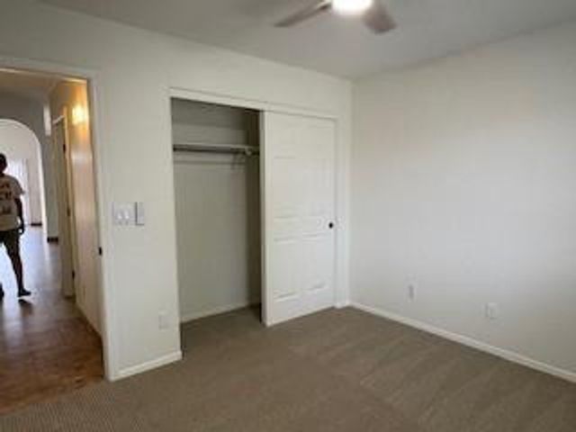 320 N 103rd Street, Mesa, AZ 85207