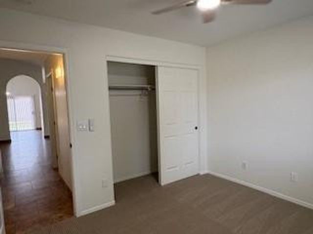 320 N 103rd Street, Mesa, AZ 85207