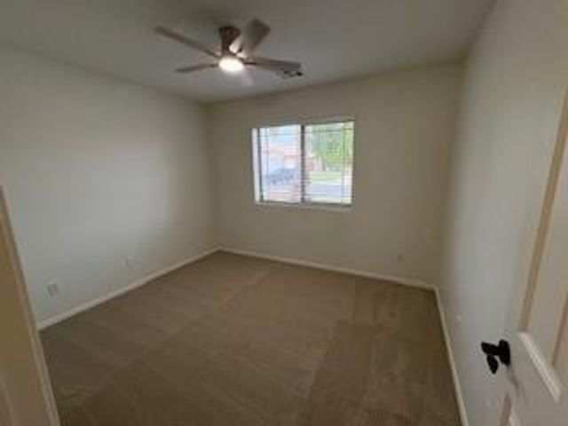 320 N 103rd Street, Mesa, AZ 85207