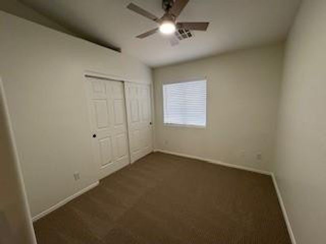 320 N 103rd Street, Mesa, AZ 85207