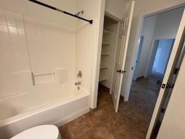 320 N 103rd Street, Mesa, AZ 85207