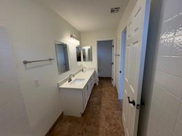 320 N 103rd Street, Mesa, AZ 85207