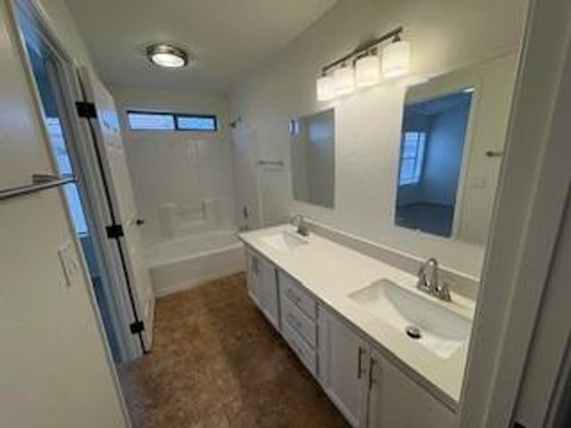 320 N 103rd Street, Mesa, AZ 85207