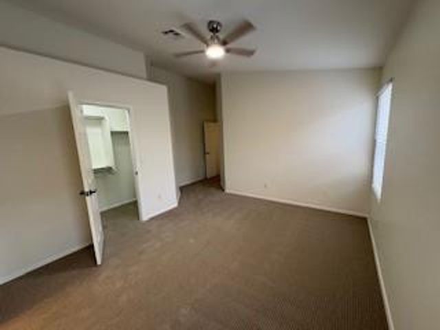 320 N 103rd Street, Mesa, AZ 85207