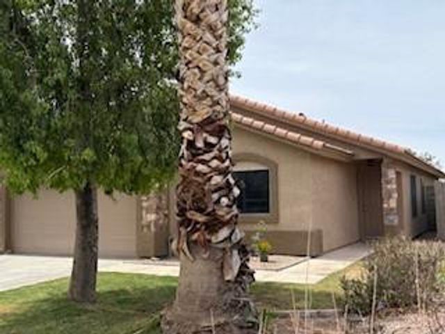 320 N 103rd Street, Mesa, AZ 85207