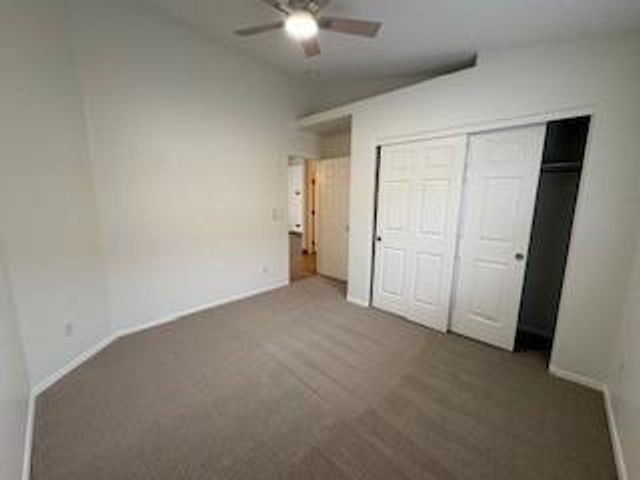 320 N 103rd Street, Mesa, AZ 85207
