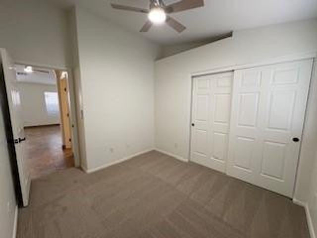 320 N 103rd Street, Mesa, AZ 85207