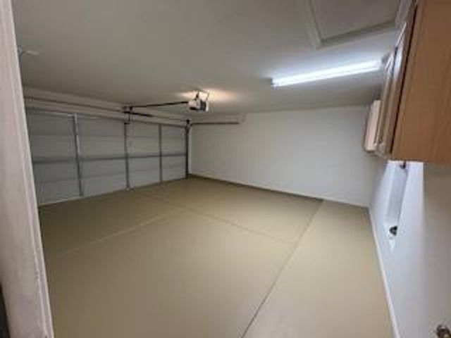 320 N 103rd Street, Mesa, AZ 85207