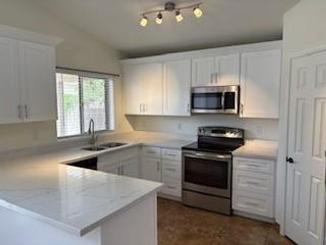 320 N 103rd Street, Mesa, AZ 85207