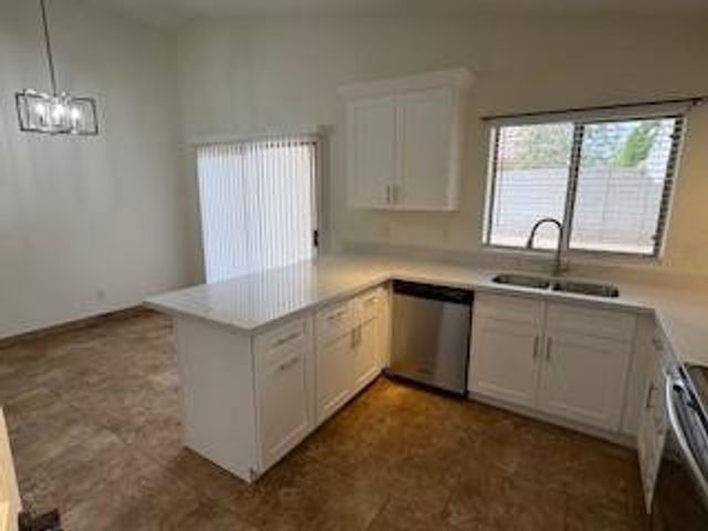 320 N 103rd Street, Mesa, AZ 85207