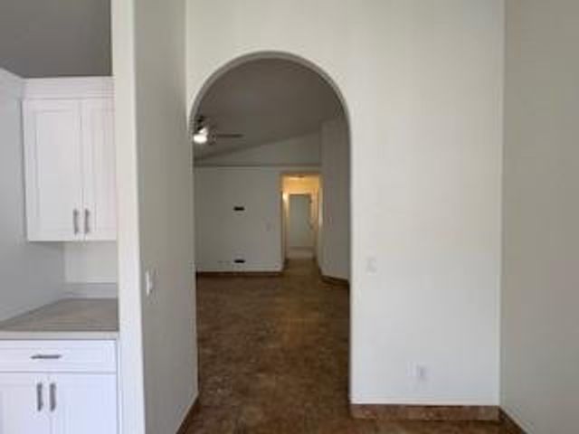 320 N 103rd Street, Mesa, AZ 85207