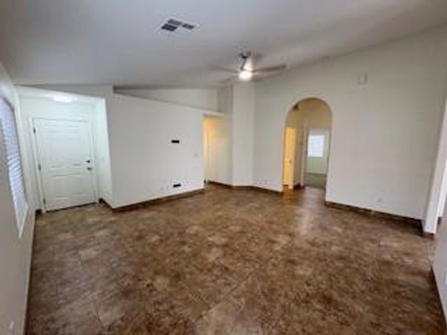 320 N 103rd Street, Mesa, AZ 85207