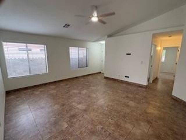 320 N 103rd Street, Mesa, AZ 85207