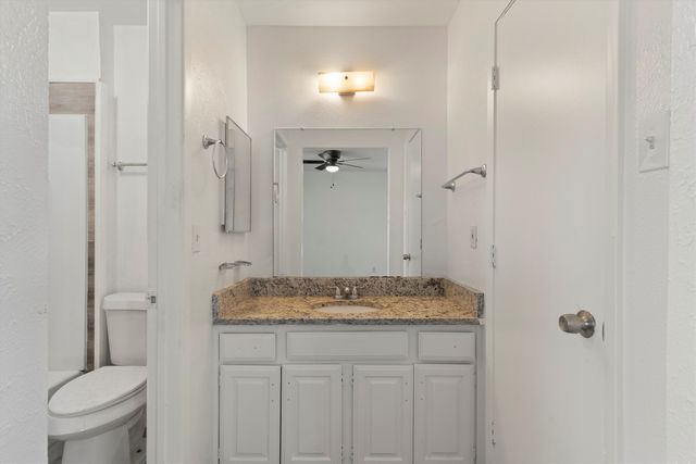 1463 Brook Meadow Circle B, Lancaster, TX 75134