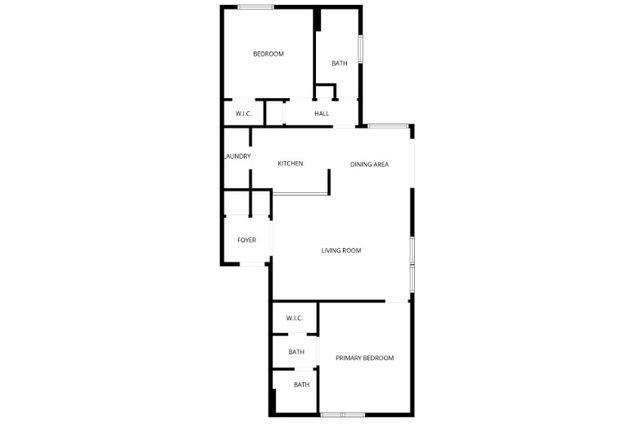 1463 Brook Meadow Circle B, Lancaster, TX 75134
