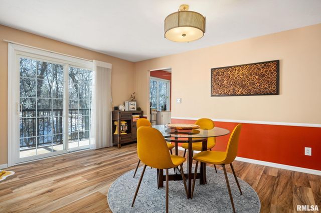 6016 N Knoxville Ave Apt 102, Peoria, IL 61614