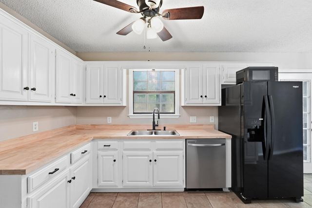 311 Nix Road, Little Rock, AR 72211