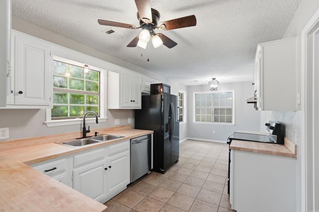311 Nix Road, Little Rock, AR 72211