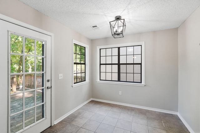 311 Nix Road, Little Rock, AR 72211