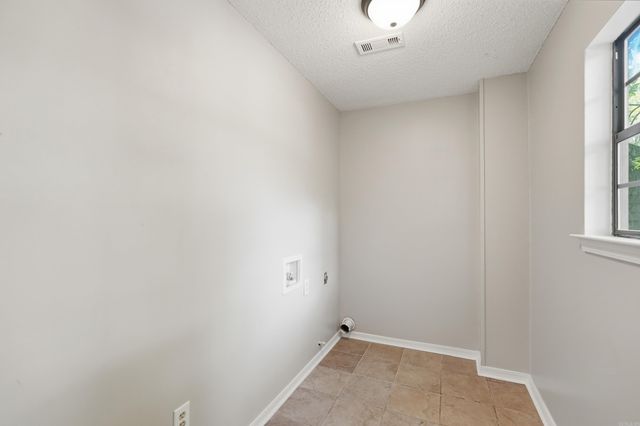 311 Nix Road, Little Rock, AR 72211