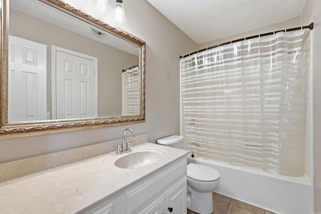 311 Nix Road, Little Rock, AR 72211