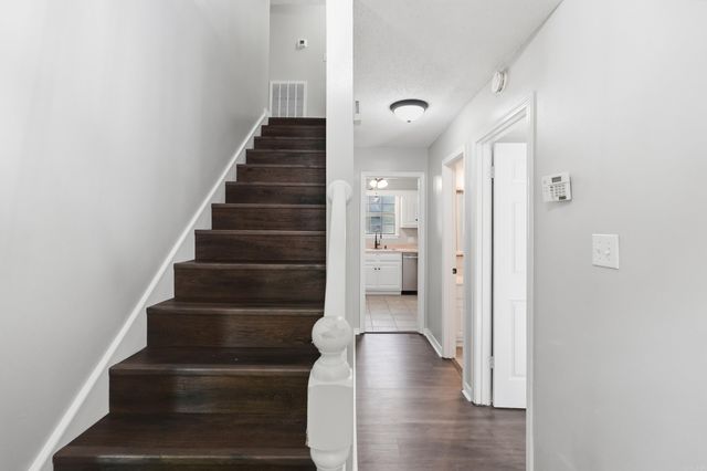 311 Nix Road, Little Rock, AR 72211