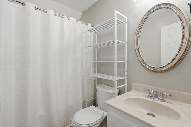 311 Nix Road, Little Rock, AR 72211