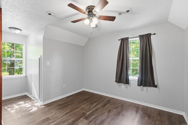 311 Nix Road, Little Rock, AR 72211