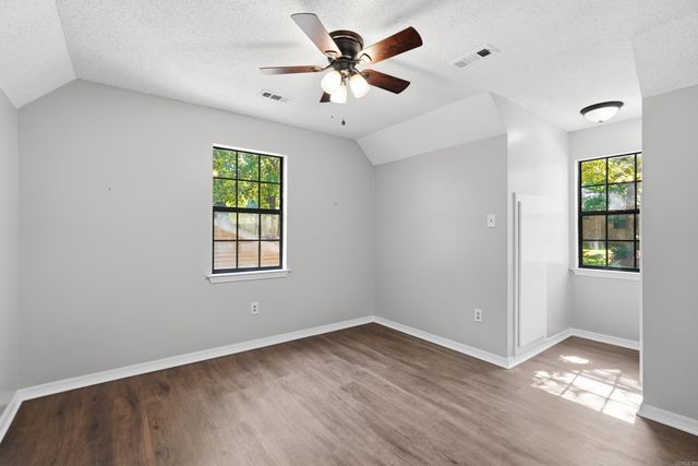 311 Nix Road, Little Rock, AR 72211