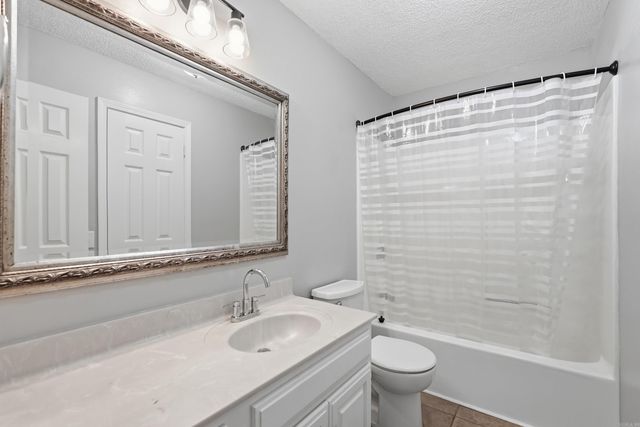 311 Nix Road, Little Rock, AR 72211
