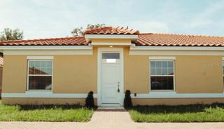 1740 PACIFIC ROAD, Kissimmee, FL 34759